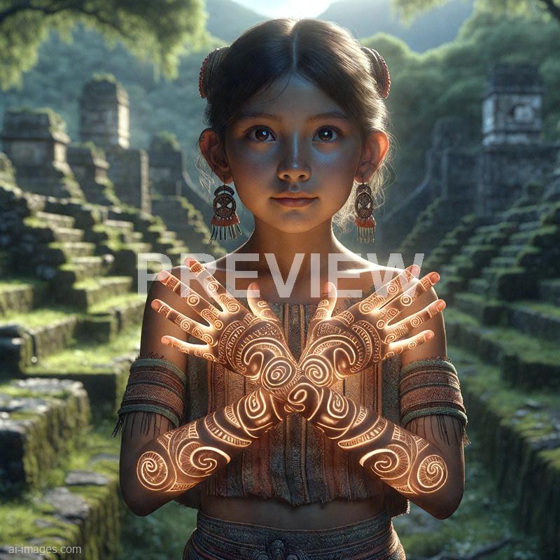 940 - make-the-image-without-distortions-and-make-sure-of-t_250425204708_Filename Text 2_09377_Filename Text 3